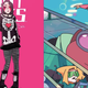 Illustration for article titled Boom! targets female readers with the delightful Giant Days and Power Up
